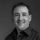 Stefan S. Bechtel