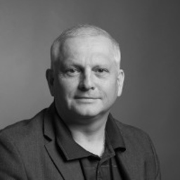 Klaus Raffelsberger