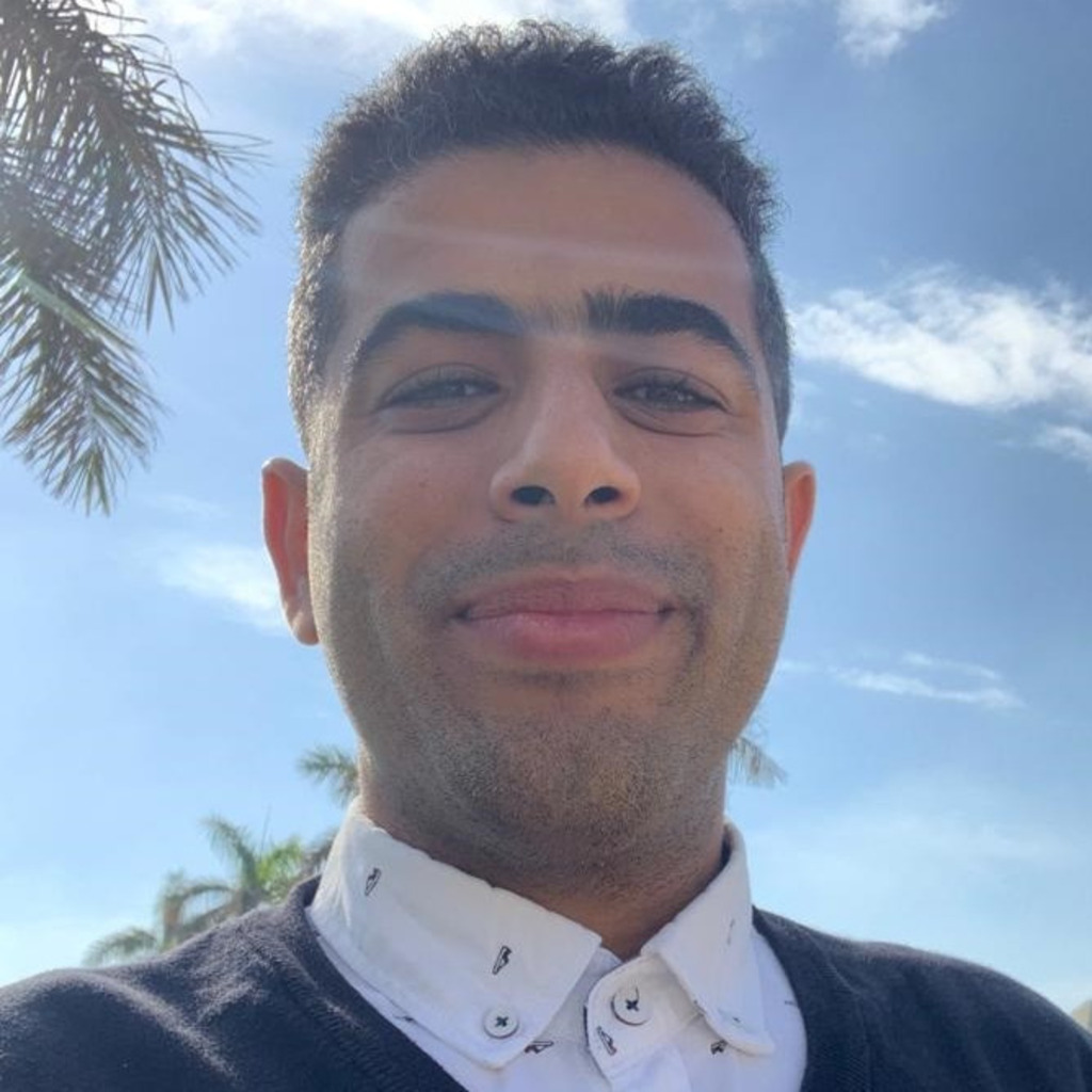 Yasser moaly dot net developer fullstack step xing