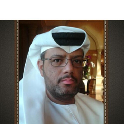 Fahed Alhaddadi