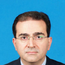 Tony Maalouli