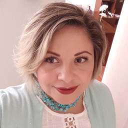 Brenda Castellanos