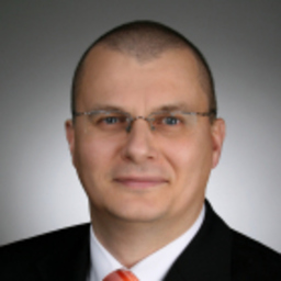 Heiko Wege