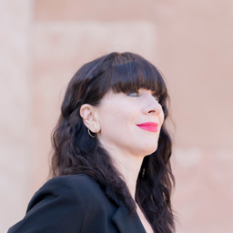 Dr. Natalie Guse