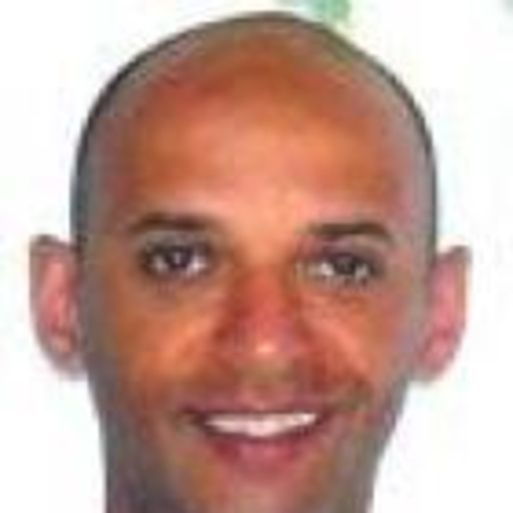 Antonio Bianucci Responsabile di Zona ITALIA SICUREZZA a r. l. XING