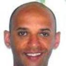 Antonio Bianucci