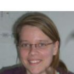Sabine Gierl's profile picture