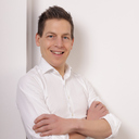 Dr. Thomas Korak