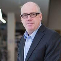 Prof. Dr. Peter Gilles
