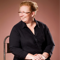 Tina Engelmann