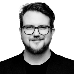 Dominik Toll