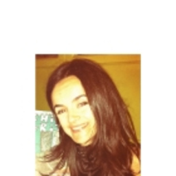 Gema Peña Chimeno