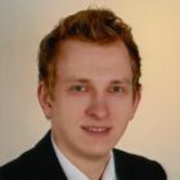Jan Finzelberg