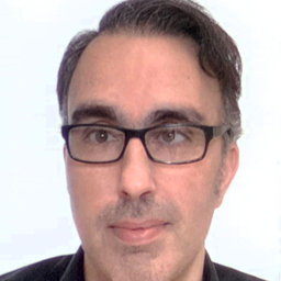 Hakan Köse