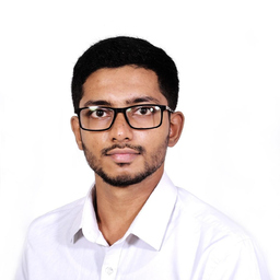 Nipun Dimantha