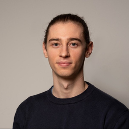 Eduardo Fernández Muñoz