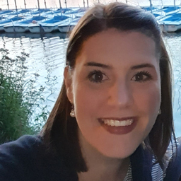 Jennifer Thiel