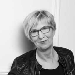 Sabine Wermann