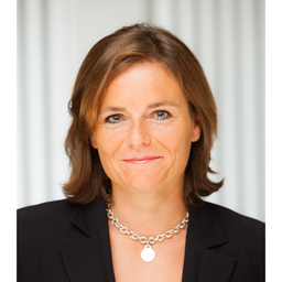 Annegret Giesecke-Maleri