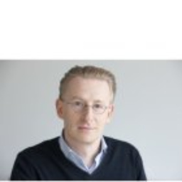 PD Dr. med. Oliver Klass