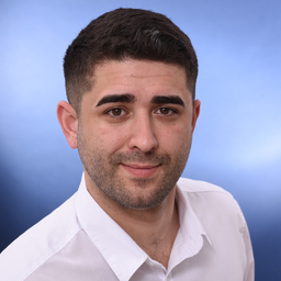 Julian Manzano