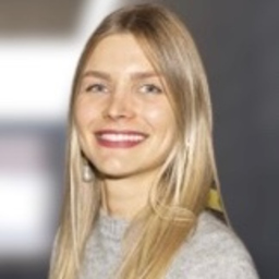 Helen Nusko