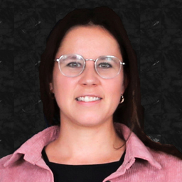 Sarah Büchel
