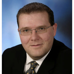 Stefan Mäuler