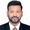 Eswara Rao Gunda