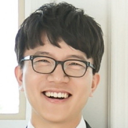 Changdae Jung