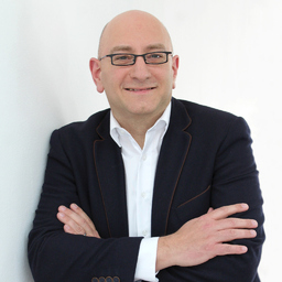 Jürgen Leisten's profile picture