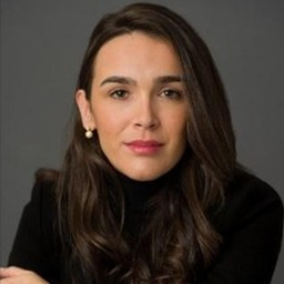 Charlotte Salen