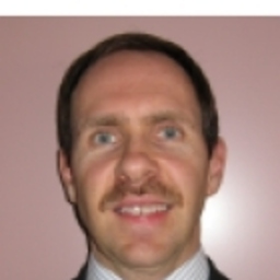 Peter van der Kolk