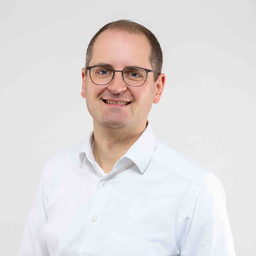 Alexander Schulz