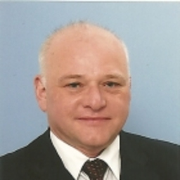 Josef Hajek