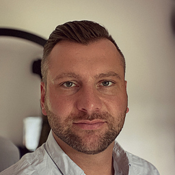 René Uhlemann