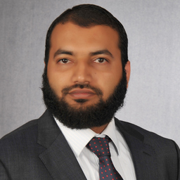 Zulqarnain Sabir