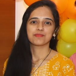 Gayatri Jam