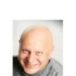Marc Leu