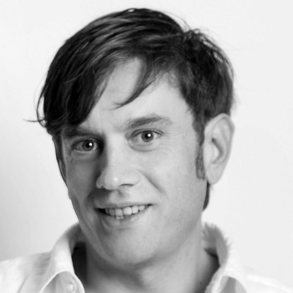 Bernhard Bründl Geschäftsführer Elektrotechnik XING