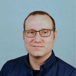 Peter Klomfaß