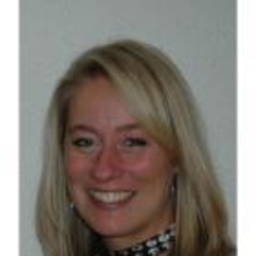 Anke Hagemann