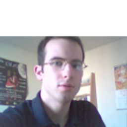 Vincent Farion