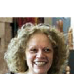 Eve Pèlerins