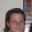Jörg Holm