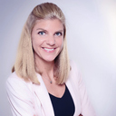 Johanna Meyerhofer 