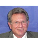 Siegfried Reck