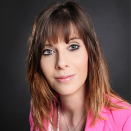 Christin Lehmann