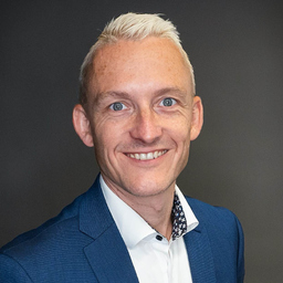 Sebastian Budde