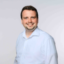 Jan Niclas Schürmann